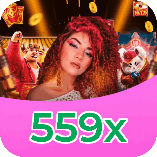Jackpots em slots