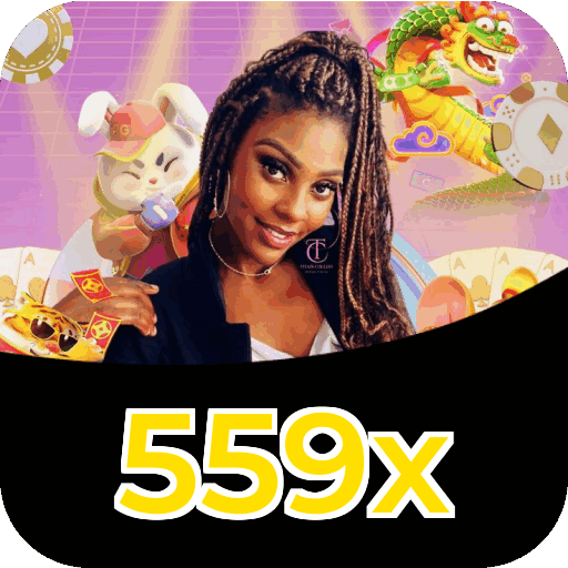 Infográfico RTP jogos de cassino 559x