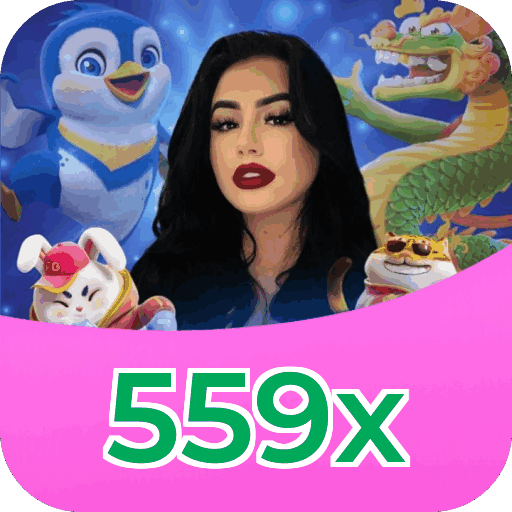 Bônus e promoções