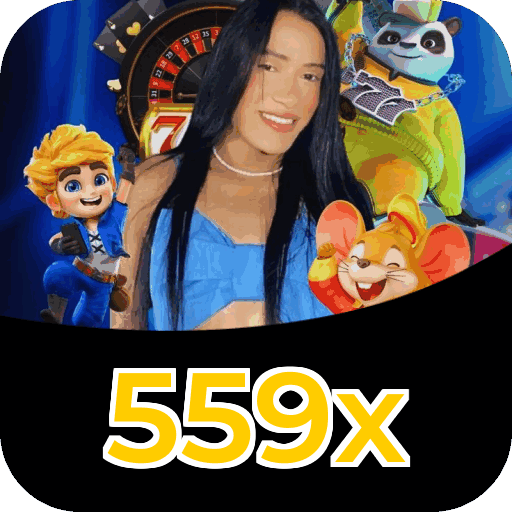 Download Android APK