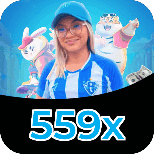 Acesso à conta 559x