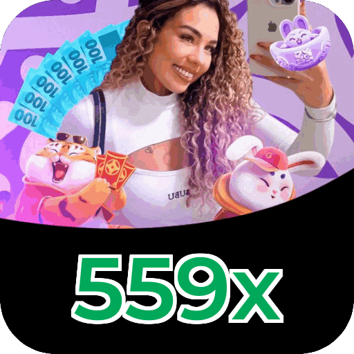 Bônus e multiplicadores